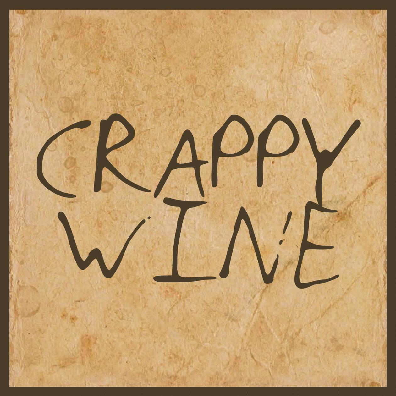 Frisky Beaver | Smoke&Gamble